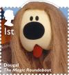 Colnect-2013-339-Dougal---The-Magic-Roundabout.jpg