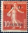 Colnect-2181-744--quot-TEO-quot---amp--value-on-French-stamp.jpg