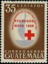 Colnect-2680-693-100-years-Red-Cross---overprinted--Ayudenos-Mayo-1965-.jpg
