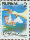 Colnect-2979-446-Greeting-Stamps----quot-Congratulations-quot-.jpg