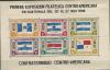 Colnect-3027-007-Flags---overprinted-OFFICIAL.jpg