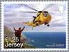 Colnect-3045-343-RAF-Search---Rescue-75th-Anniversary.jpg