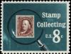 Colnect-3426-181-Stamp-Collecting---US-No-1-under-Magnifying-Glass.jpg