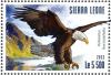Colnect-3565-955-Bald-Eagle%C2%A0--Haliaeetus-leucocephalus.jpg