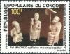 Colnect-3982-108-Ivory-Sculpture---King-Makoko-Queen-and-Minister.jpg