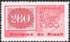 Colnect-4063-152-Centenary-of-the--quot-Goat--s-Eyes-quot--Stamps.jpg