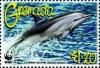 Colnect-4206-684-WWF---Clymene-dolphins.jpg