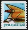 Colnect-4230-757-Auto-Tail-Fin---Presorted-First-Class-Card.jpg