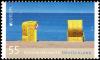 Colnect-5189-904-Europa---Beach-Summer-Holiday.jpg