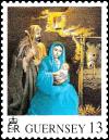 Colnect-5546-730-Mary-Joseph--amp--Jesus-in-the-Stable.jpg