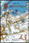 Colnect-5628-653-1st-edition---Alderney-and-Burhou-map.jpg