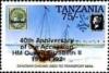 Colnect-6197-128-Zanzibar-Dhows.jpg