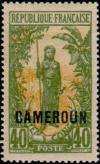 Colnect-694-309-Woman---Tusks---Op-Cameroun.jpg