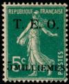 Colnect-881-675--quot-TEO-quot---amp--value-on-French-stamp.jpg