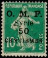 Colnect-881-757--OMF-Syrie----value-on-french-stamp.jpg