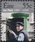 Colnect-1131-215-An-Post-1984-2009---Postman-emptying-the-mail-box.jpg