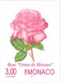 Colnect-149-794-Rose---Grace-de-Monaco--.jpg