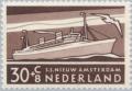 Colnect-169-545-Passenger-ship--quot-Nieuw-Amsterdam-quot-.jpg