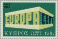 Colnect-171-834-EUROPA-CEPT-1969---Colonnade-with-EUROPA-Emblem.jpg