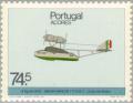 Colnect-186-313-Aviation-History---Savoia-Marchetti-S-55-X-1933.jpg