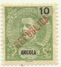 Colnect-1914-932-King-Carlos-I---local-overprint--REPUBLICA-.jpg