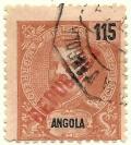 Colnect-2203-521-King-Carlos-I---local-overprint--REPUBLICA-.jpg