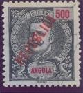 Colnect-2691-130-King-Carlos-I---local-overprint--REPUBLICA-.jpg