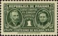 Colnect-2798-588-Cancer-research-fund---Pierre-and-Marie-Curie---dated-1939.jpg