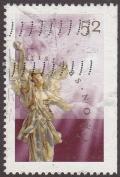 Colnect-2897-345-Adoring-Angel---from-booklet-right-imperf.jpg