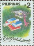 Colnect-2979-448-Greeting-Stamps----quot-Congratulations-quot-.jpg