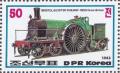 Colnect-3878-774-Locomotive-of-Bristol---Exeter-Railway-Great-Britain-1853.jpg