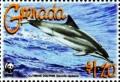 Colnect-4206-682-WWF---Clymene-dolphins.jpg