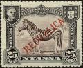 Colnect-4226-126-D-Carlos-I---Plains-Zebra-Equus-quagga.jpg