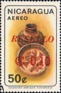 Colnect-4344-991-Overprint--RESELLO--and-new-value.jpg