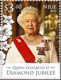 Colnect-4764-428-2012-Official-2012-New-Zealand-Portrait-of-Queen-Elizabeth-I.jpg
