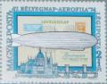 Colnect-674-622-47th-Stamp-Day---Aerofila-Stamp-Exhibition.jpg