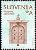 Colnect-707-934-Slovenia---Europe-in-miniature.jpg