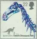 Colnect-122-774-Iguanodon--Owen-s-Dinosauria-1841.jpg