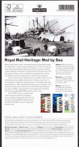 Colnect-5084-893-Post---Go-Mail-by-Sea-back.jpg