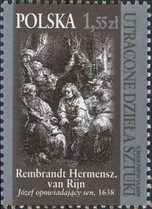 Colnect-4750-730-Joseph--s-Dream-by-Rembrandt.jpg