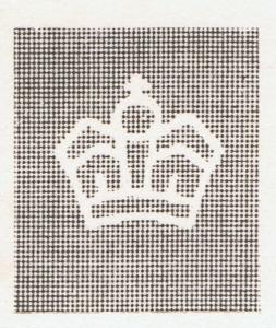 Colnect-2548-943-Queen-Victoria---Overprint---IR-OFFICIAL-back.jpg