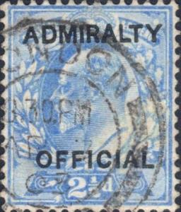 Colnect-2430-338-King-Edward-VII---Overprint---ADMIRALTY-OFFICIAL.jpg