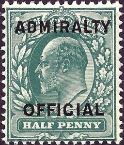Colnect-2564-218-King-Edward-VII---Overprint---ADMIRALTY-OFFICIAL.jpg