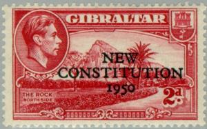 Colnect-119-990-The-Rock-North-Side---1950-New-Constitution-Overprint.jpg