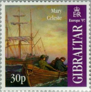 Colnect-120-839-Europa---97---Mary-Celeste.jpg