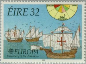 Colnect-129-104-Europa---Discovery-of-America.jpg