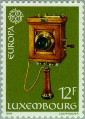 Colnect-134-432-EUROPA---History-of-the-Post.jpg
