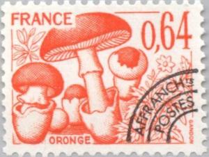 Colnect-145-207-Mushrooms---Oronge-Amanita-caesarea.jpg