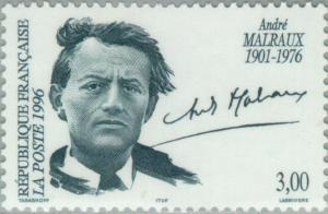 Colnect-146-435-Andr%C3%A9-Malraux-1901-1976.jpg
