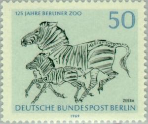 Colnect-155-103-Plains-Zebra-Equus-quagga-.jpg